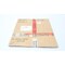 Man GASKET KIT ZM64.1812.1029.08 - alternate 1