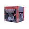 Iron Horse Oil Free Portable Quiet Series Compressor IH1015OF-PQS - alternate 5