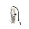 Autobest 03-04 Ford Expedition Value Fuel Pump, F1371A F1371A - alternate 1