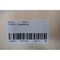 Fisher VALVE SEAT RING 1U508039102 - alternate 5