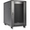 Rocstor SOLIDRACK R3110 RACK 18U ENCLO Y10E039-B1 - alternate 5