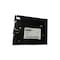 Cnh BRACKET, CNH OEM 87281521 87281521 - alternate 1