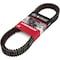 Gates G Force Belt 45R4553 - alternate 1
