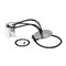 Autobest 00-04 Ford F250 S-Duty V8 5.4L-V10 6.8L Fuel Pump Mod, F1292A F1292A - alternate 8