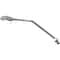 John Deere OIL LINE, JOHN DEERE OEM AZ59323 AZ59323 - alternate 1