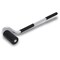 Marshalltown Laminate J Roller, Laminate Roller, J Roller, 3 inch Wide Roller JR008 - alternate 1