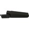 John Deere ARMREST, JOHN DEERE OEM AM137888 AM137888 - alternate 3