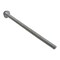 John Deere CAP SCREW, OEM TCU24054 - alternate 1