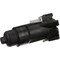 Standard Ignition Standard Motor Products, Oil Fltr Housing Ass,  OFH104 - alternate 3