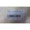Warner Electric ELECTRAK 100 LINEAR ACTUATOR P24-0585-24RD - alternate 4