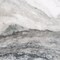 Daltile Gamma 12'' x 24'' Natural Stone Wall and Floor Tile 8.00 SQFT per Carton, 6PK M34312243/8PL - alternate 6
