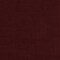 Abbeyshea Burgundy, Woven Plain, 1 Yard L, 55 in W DEVIN1006 - alternate 1