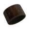 Komatsu BUSHING, KOMATSU OEM 09350-02015  09350-02015 - alternate 3