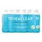 True Clear Purified Bottled Water, 16.9 oz Bottle, 2016PK TRC05L24PDMPBN - alternate 2