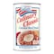 Legout Corned Beef Hash Heat and Serve Can, 51 Ounce 3750064863 - alternate 2