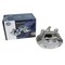 Hella BRAKE CALIPER 355799052 - alternate 5