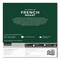 Starbucks Coffee, French Roast, K-Cup, Coffee, 4.12 lbs, 96 PK 12434813 - alternate 7