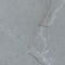 Msi Trinova Lunara Sample  Matte Porcelain Floor And Wall Tile ZOR-PT-0801-SAM - alternate 4