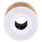 Premium Guard Engine Oil Filter,  PG99091EX - alternate 3