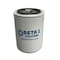 Beta 1 Filters Spin-On replacement filter for ST6505 / SEPARATION TECHNOLOGIES B1SO0002462 - alternate 3