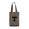 Picnic Time Family Of Brands NCAA Tennessee Volunteers 2 Bottle Insulated Wine Bag 536-02-140-554-0 - alternate 1