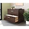 Officeworks By Sauder Affirm Lateral File Ua Ne 427874 - alternate 2