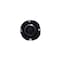 Fcs Struts Suspension Strut And Coil Spring Assembly 1331702L - alternate 3