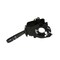 T Series Standard Motor Products, Multi-Function Sw,  CBS1338T - alternate 4