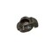 Komatsu cam, OEM 708-2H-23450 - alternate 3