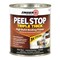 Zinsser Peel Stop Triple Thick High Build Binding Primer, White, 1 Quart 260925 - alternate 1