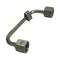 Cnh TUBE ASM., CNH OEM 87338982 87338982 - alternate 3