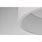 Nuvo Orbit - 20 Watt LED Flush Mount - White Finish 62/1451R1 - alternate 5