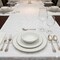 Mepra Brescia Ice Champagne Flatware Set - 5 Pcs. 1020B22005IC - alternate 2