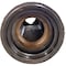 John Deere HOUSING AXLE, JOHN DEERE OEM R132623 R132623 - alternate 2