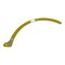 John Deere PLATE, OEM M157844 - alternate 1