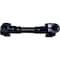 John Deere UNIVERSAL DRIVESHAFT, JOHN DEERE OEM AM144421 AM144421 - alternate 7
