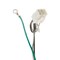 Ge Refrigerator Power Cord WR23X24389 - alternate 3