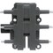 T Series Standard Motor Products, Distributorless Coil,  UF305T - alternate 3