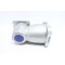 Wittenstein SERVO AND PLANETARY GEAR REDUCER 1:1 SC+140X-MF1-1-0H1-1K00 - alternate 6