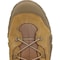 Rocky Combat Boot, Rubber Outsole, Plain Toe Toe, Coyote Brown, 5.5 M RKC164 - alternate 4