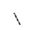 Century Drill & Tool HSS Drill Bits 89105 - alternate 6