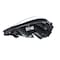 Hella Bi-Xenon-Headlight for e.g. Mercedes-Benz M-Class (W164) SAE for right-hand 263064061 - alternate 5