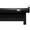 Elite Screens PROJ SCRN M100V - alternate 9