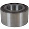 Motorcraft Wheel Bearing,  BRG10 - alternate 7