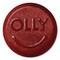 Olly Goodbye Stress Gummy, Berry Verbena, 10PK  1598 - alternate 6