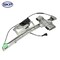 Skyward Automotive Products Window Motor and Regulator Assembly,  SK741521 - alternate 2