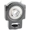 Timken TAKE-UP BEARING UNIT UCT309-28 - alternate 3