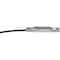 Dorman Parking Brake Cable, C661248 C661248 - alternate 2