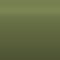 Kolor Koalition Automotive Touch Up Paint Infiniti Olive Green Metallic J10 Pen TUS-Marker-INF-J10 - alternate 3