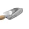 Zenport Economy Planting Trowel 15308L - alternate 3